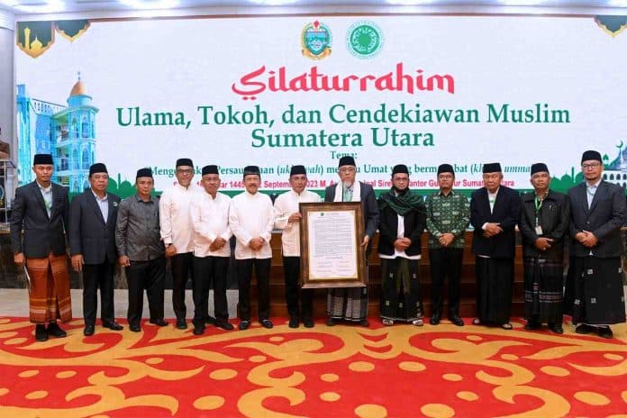 umat_islam_di_sumut_berperan_menyukseskan_pemilu_2024