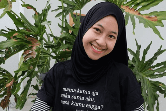 umi_pipik_sebut_persiapan_pernikahan_adiba_dan_egy_maulana_vikri_sudah_75