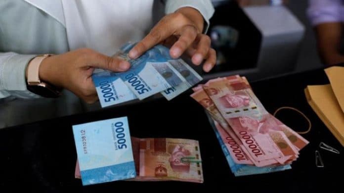 umk_medan_naik_4_persen_pemerintah_harap_semua_pihak_mematuhinya