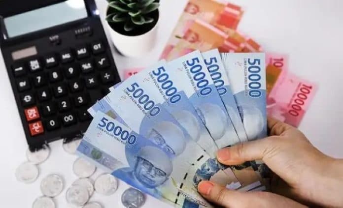 umk_simalungun_naik_355_buruh_kantongi_rp29_juta_lebih