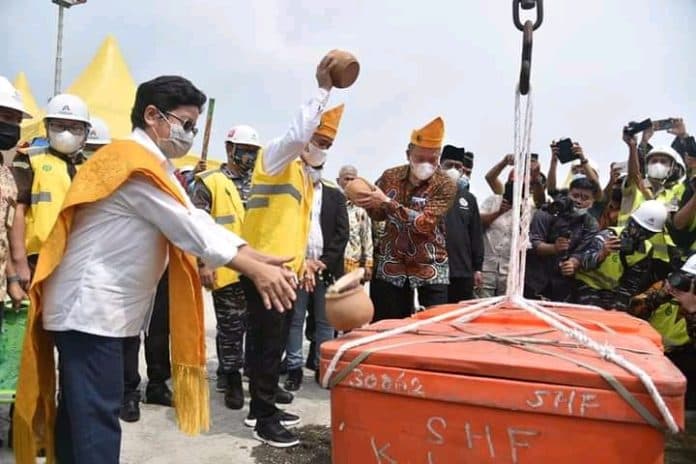 umkm_batu_bara_ekspor_perdana_produksi_hasil_laut_ke_malaysia