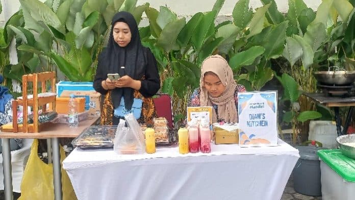 umkm_bermodal_kecil_sukses_raup_untung_hingga_puluhan_juta_di_medan