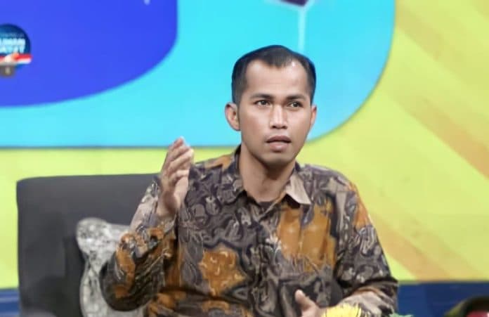 umkm_berpeluang_naik_02_persen_di_masa_pemilu_2024