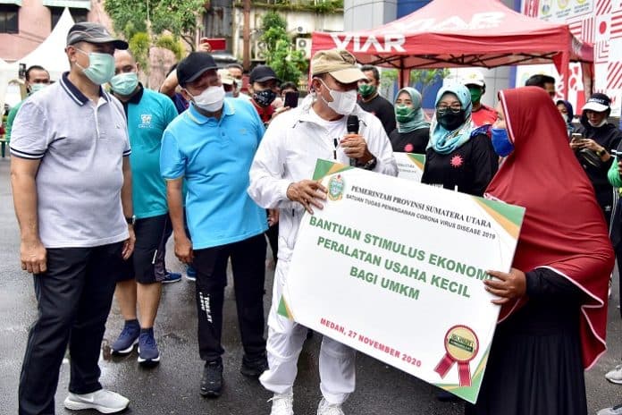 umkm_dan_usaha_tani_dapat_bantuan_stimulus_ekonomi_senilai_rp170_miliar