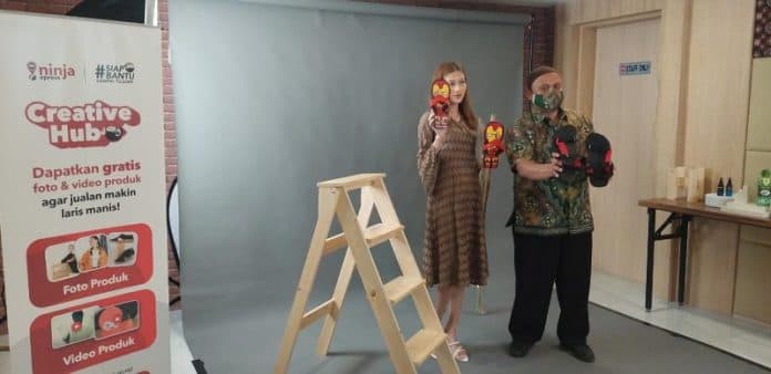 umkm_di_medan_dibantu_lebih_kreatif_pasarkan_produk_ini_yang_dilakukan