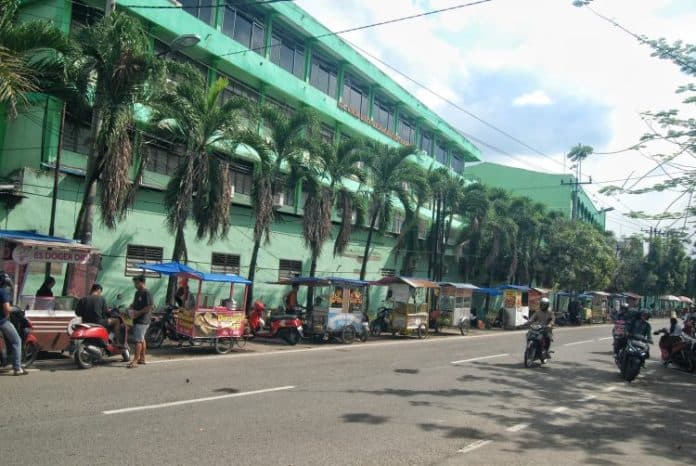 umkm_faktor_utama_pertumbuhan_ekonomi_di_sumut