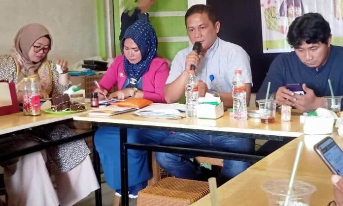 umkm_indonesia_bersinar_siantar_dukung_penghapusan_kredit_macet_pelaku_usaha