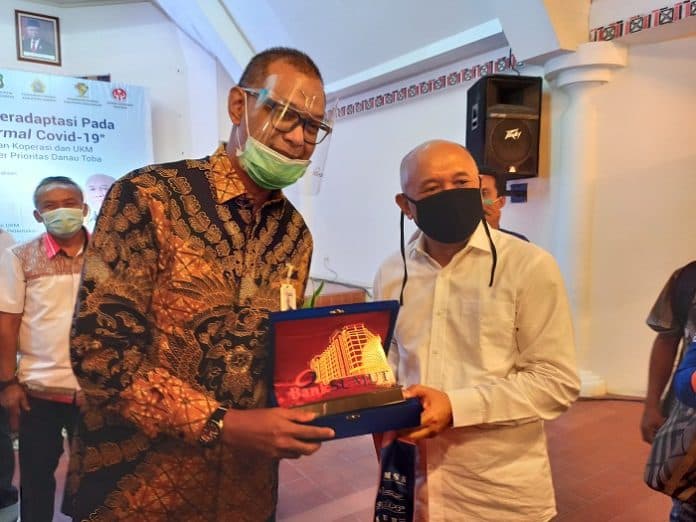 umkm_jadi_penyuplai_barang_dan_jasa_bagi_pemerintah