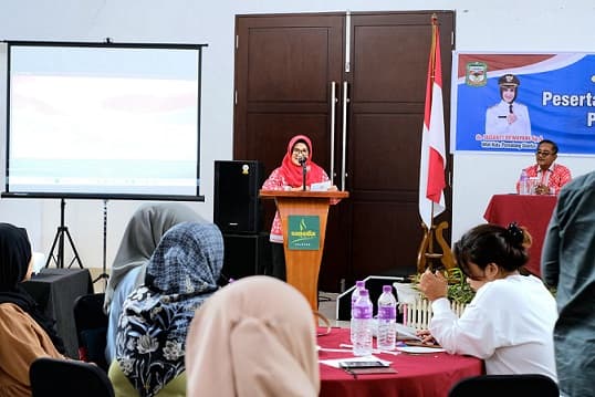 umkm_siantar_diminta_kuasai_digital_marketing_agar_go_international