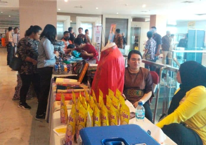 umkm_siantar_ramaikan_musrenbang_rkpd_provinsi_sumut_zona_dataran_tinggi
