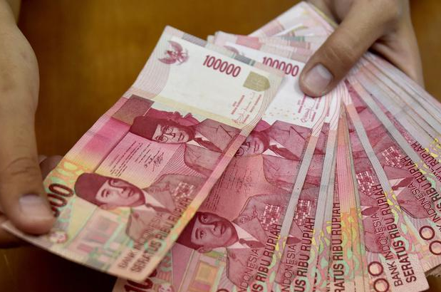 ump_2021_dipastikan_tidak_naik_ini_penjelasan_menteri_ketenagakerjaan