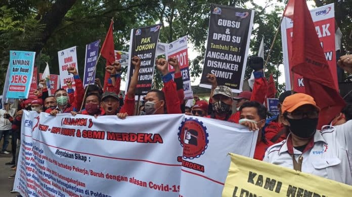 ump_2021_pulsa_dan_tv_masuk_komponen_perhitungan