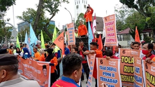 ump_sumut_hanya_naik_rp99_ribu_partai_buruh_itu_upah_memilukan