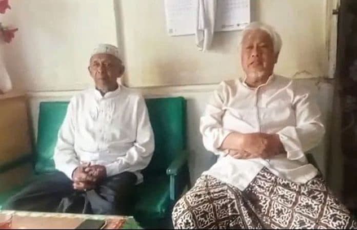 umroh_gratis_dari_anggota_dpr_ri_untuk_bilal_mayit_diapresiasi_ketua_dmi_siantar