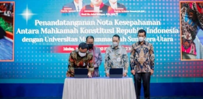 umsu_dan_mk_sepakat_lanjutkan_kerja_sama_kedua