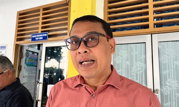 umsu_dukung_pengawalan_pilkada_serentak_2024_melalui_mahasiswa
