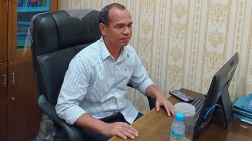 umsu_dukung_penuh_20_mahasiswanya_ikuti_pon_xxi