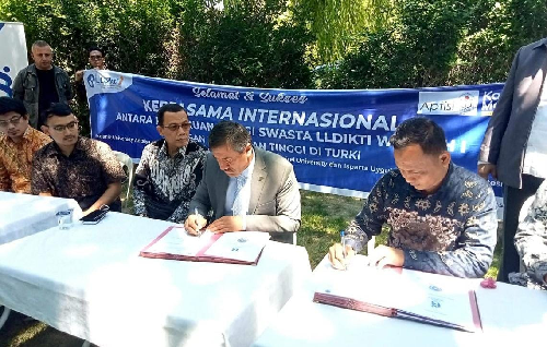 umsu_gandeng_3_universitas_di_turki_kolaborasi_pengembangan_iptek