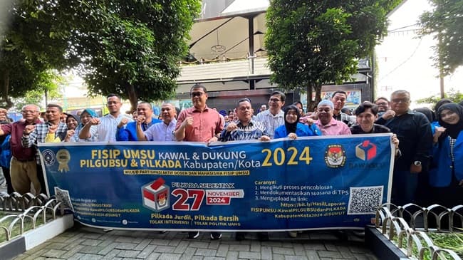 umsu_libatkan_ribuan_mahasiswa_dalam_pengawasan_pilkada_serentak_2024