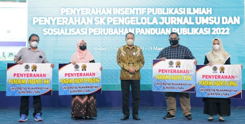 umsu_salurkan_rp37_miliar_insentif_publikasi_ilmiah