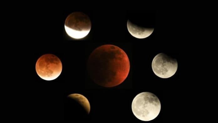 umur_bulan_ternyata_40_juta_tahun_dari_yang_dikira_sebelumnya