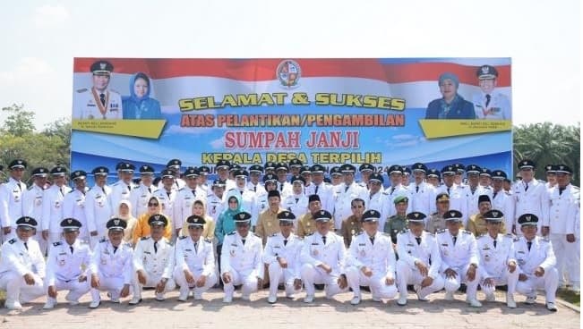 undangan_bimtek_buat_kades_di_deli_serdang_resah_habiskan_anggran_dd