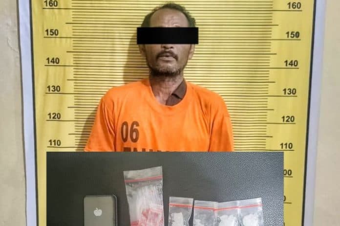 undercover_buy_polres_binjai_tangkap_seorang_pengedar_sabu
