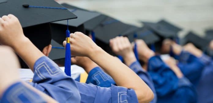 undip_buka_pendaftaran_beasiswa_terbuka_untuk_mahasiswa_kurang_mampu