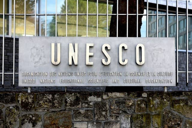 unesco_sediakan_beasiswa_untuk_pelajar_indonesia_di_bidang_mitigasi_bencana
