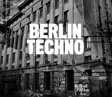 unesco_tambahkan_musik_techno_berlin_jadi_warisan_budaya
