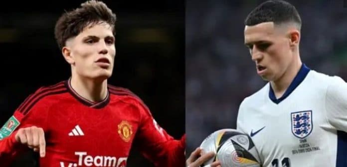 unggah_foto_007_alejandro_garnacho_sindir_phil_foden