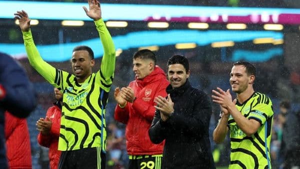 unggul_2_gol_di_babak_pertama_arsenal_tuntaskan_perlawanan_burnley_dengan_skor_5_0