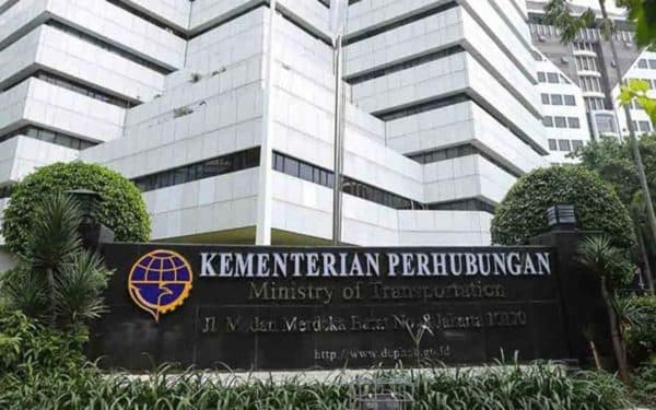 ungguli_kemenkes_kemenhub_kini_klaster_terbanyak_di_dki