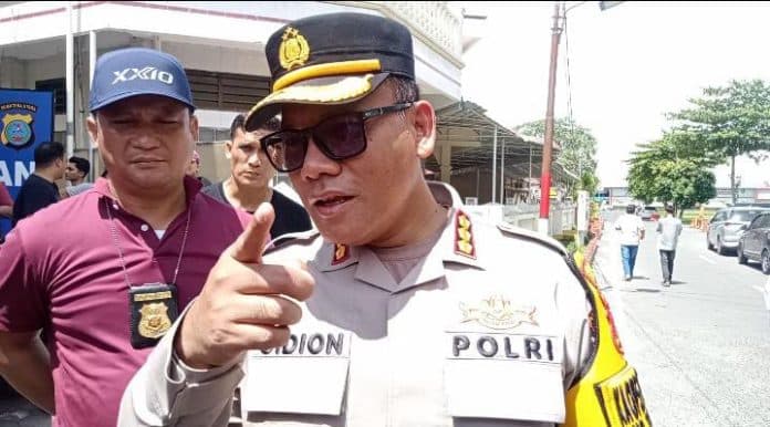 ungkap_identitas_mayat_membusuk_di_desa_suka_maju_polisi_lakukan_autopsi