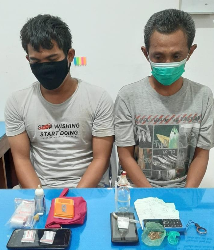 ungkap_jaringan_narkoba_sumber_sari_danu_dan_encas_diciduk_satnarkoba_polres_siantar
