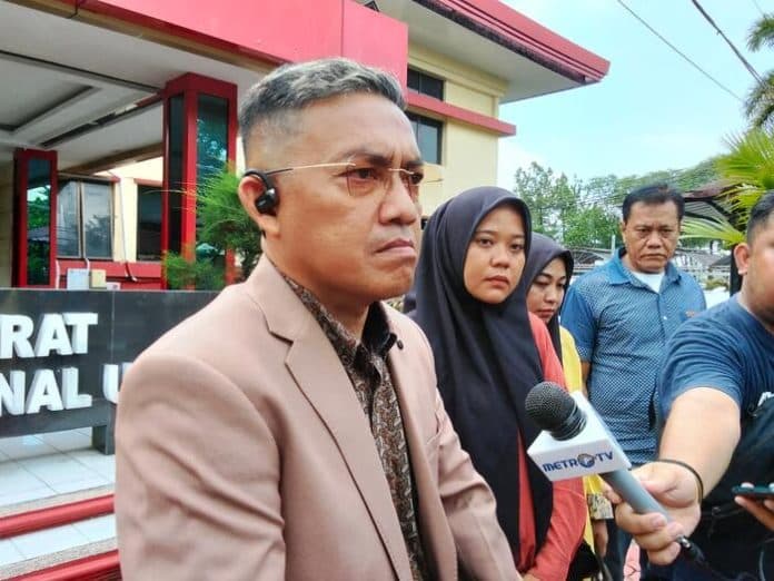 ungkap_kematian_calon_pramugari_di_medan_kuasa_hukum_hadirkan_saksi