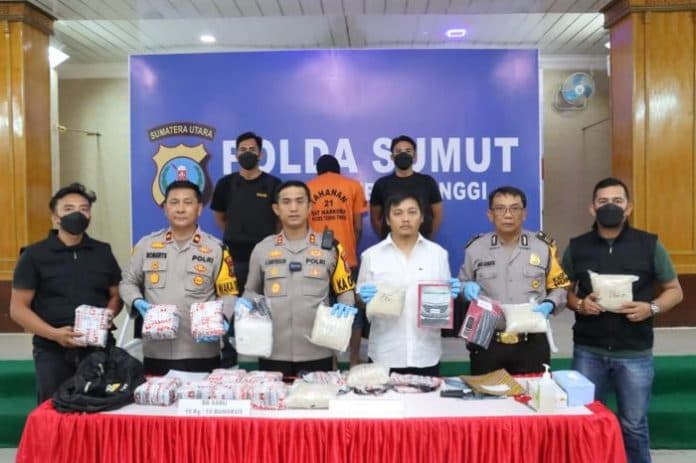 ungkap_narkoba_jaringan_internasional_polres_tebing_tinggi_diapresiasi