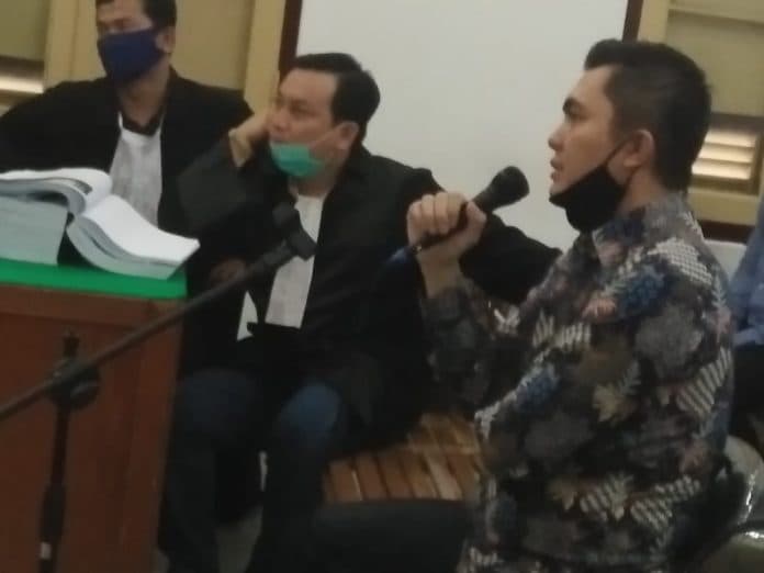 ungkap_pembobolan_uang_bri_rp126_miliar_hakim_minta_edi_santoso_dihadirkan