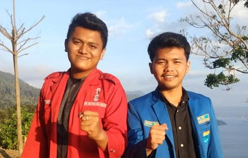 ungkap_pembunuhan_brigadir_j_pmii_dan_pmkri_siantar_apresiasi_kapolri
