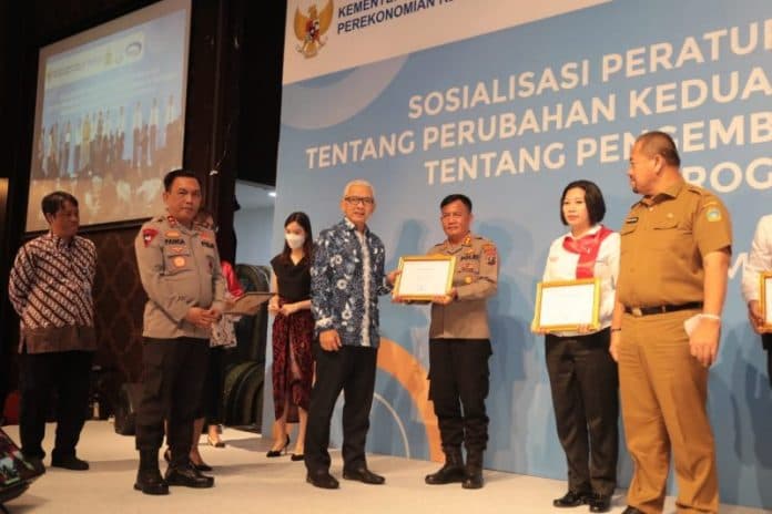ungkap_perkara_manipulasi_data_pribadi_polda_sumut_dapat_penghargaan_dari_kementerian
