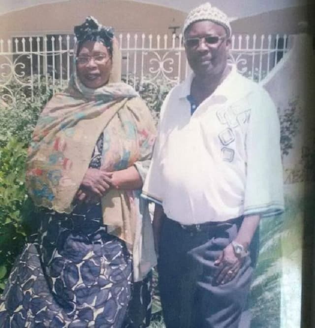 ungkapan_cinta_dari_sang_dokter_ke_istri_sesaat_sebelum_meninggal_terserang_corona