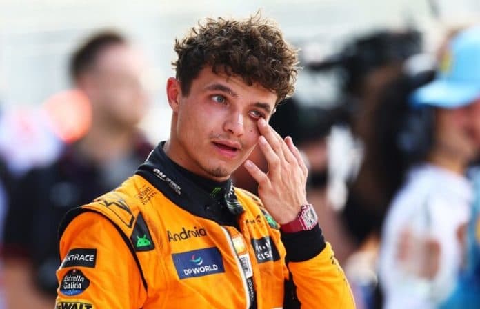 ungkapan_lando_norris_tak_bisa_menangkan_gp_emilia_romagna