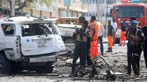 uni_afrika_kutuk_serangan_bom_bunuh_diri_di_somalia
