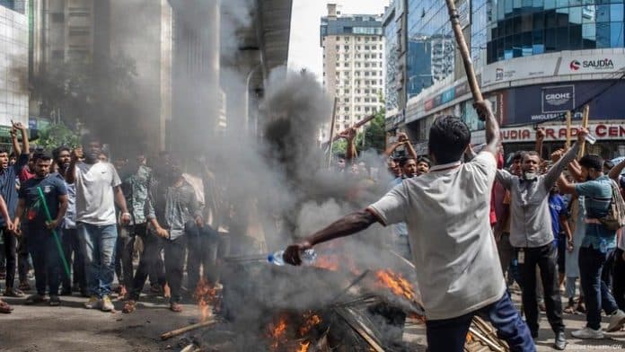 uni_eropa_desak_pemerintahan_baru_secara_demokratis_di_bangladesh