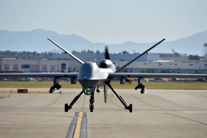 uni_eropa_desak_rusia_tak_jadikan_serangan_drone_alasan_perluas_perang