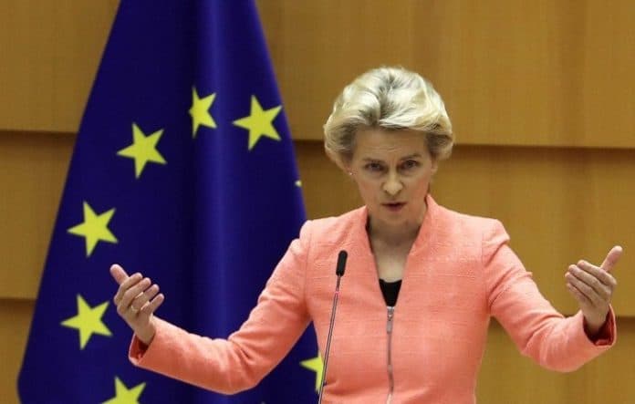 uni_eropa_lakukan_vaksinasi_covid_19_mulai_27_desember