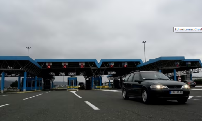 uni_eropa_sambut_kroasia_ke_schengen_blokir_bulgaria_dan_rumania