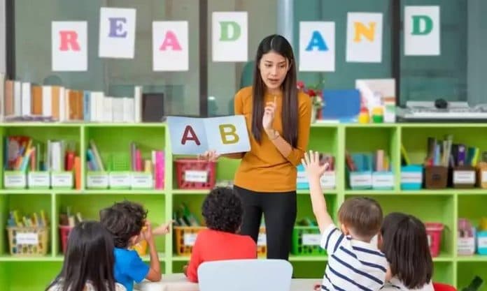 unicef_dorong_stakeholder_beri_dukungan_dan_investasi_lebih_besar_untuk_paud