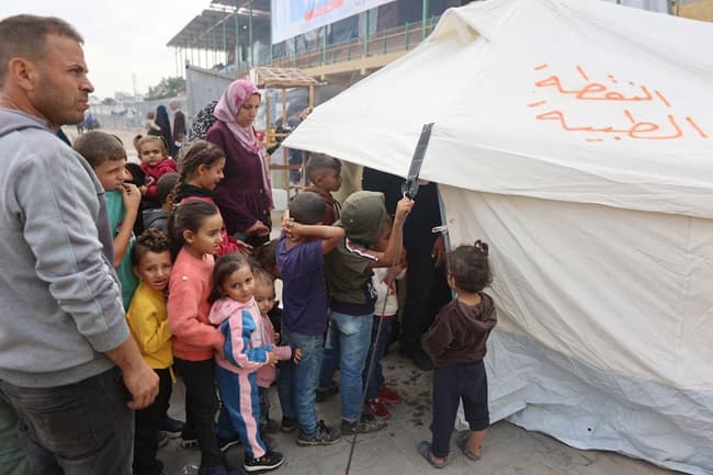 unicef_sebut_50_anak_tewas_di_jabalya_gaza_utara_dalam_2_hari