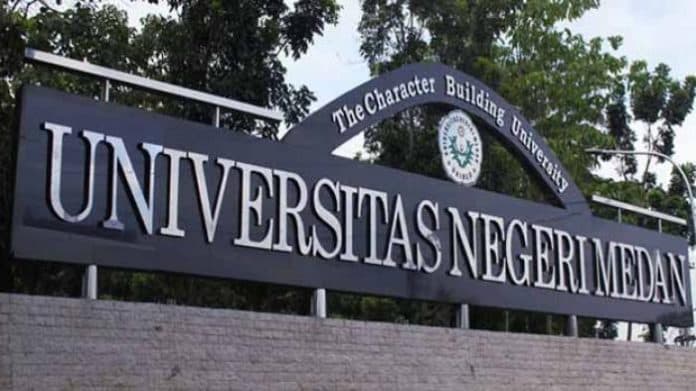 unimed_diskusi_keringanan_ukt_untuk_mahasiswa